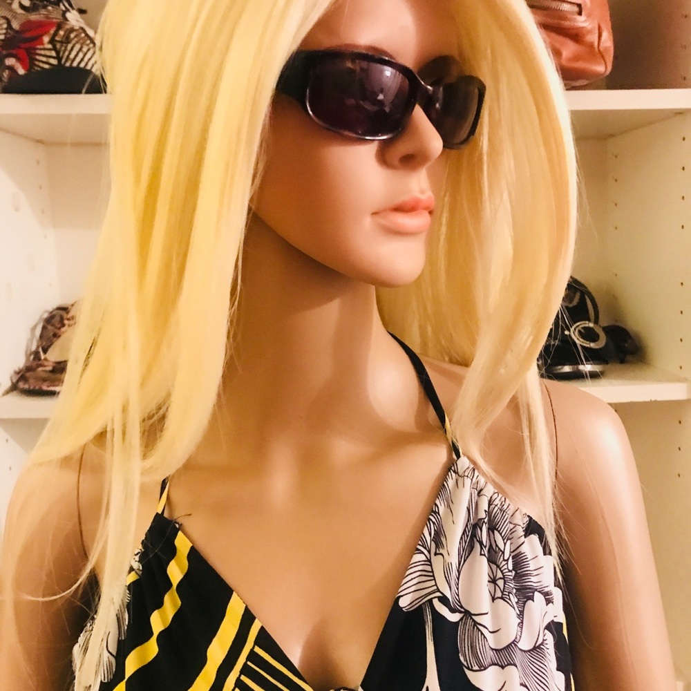 Polo Jeans Co. Sunglasses - Picture 7 of 8